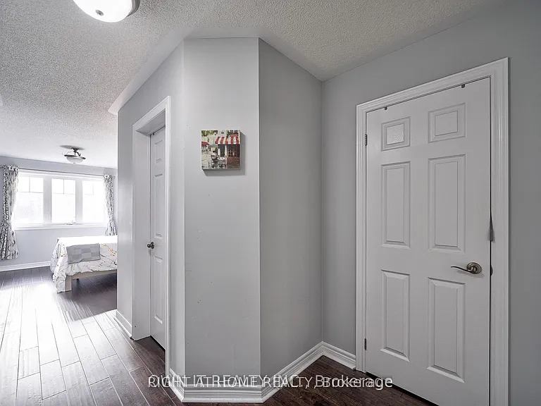14 Icefall Rd — Photo 22