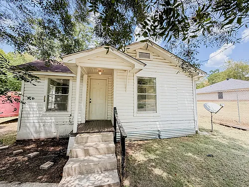 318 Harvard St Photo 1 318 Harvard St Photo 1