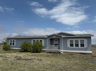 1122 Muncy Ave, Elkhart, KS 67950