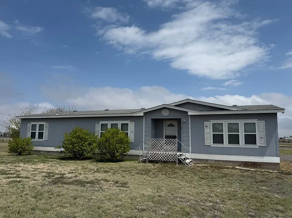 1122 Muncy Ave, Elkhart, KS 67950