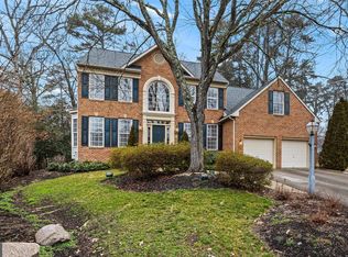 8128 Crimson Ct, Pasadena, MD 21122