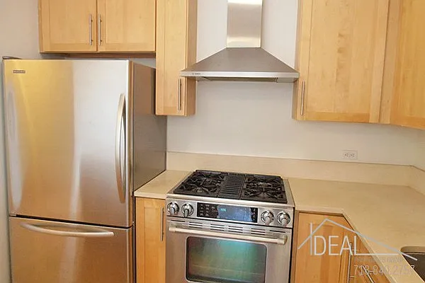 Rented by Ideal Properties Group | media 23