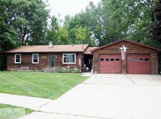 7436 W Willow Hwy, Lansing, MI 48917