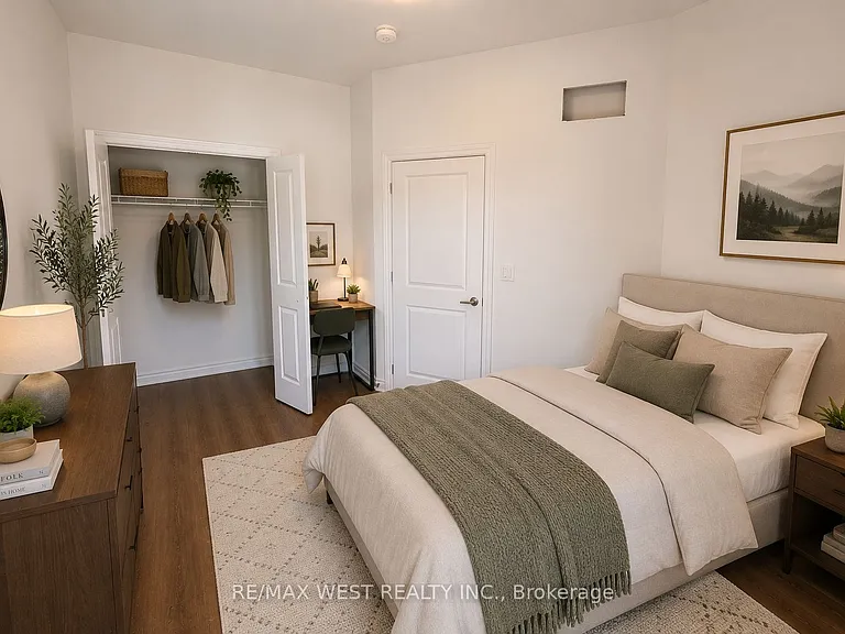 15 Inverary Cres — Photo 23