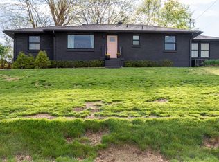 900 Mitchell Rd, Nashville, TN 37206