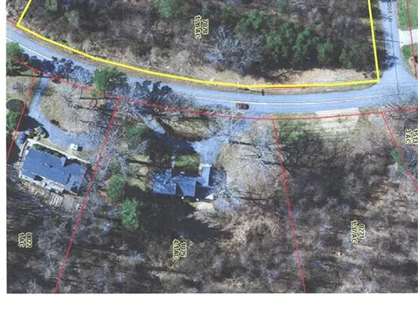 0 Oakland Dr, Elkin, NC 28621