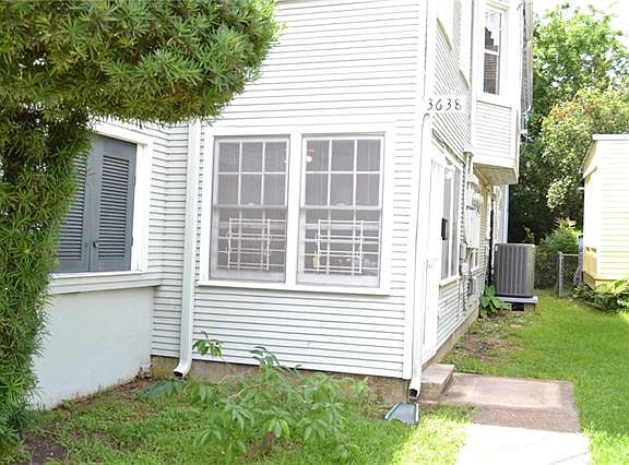 2nd image of 3638 Cleveland Ave