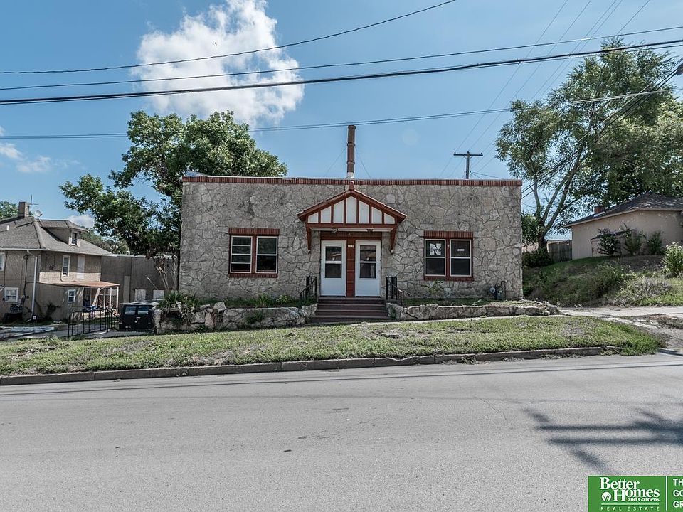 117 N 7th St, Plattsmouth, NE 68048 MLS 22308670 Zillow