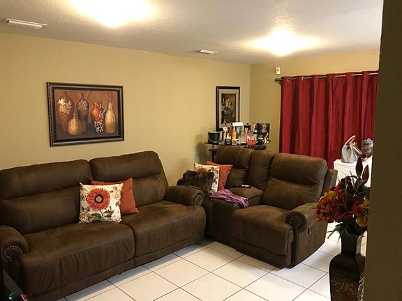 2nd image of 8787 NW 107th Ln #8787