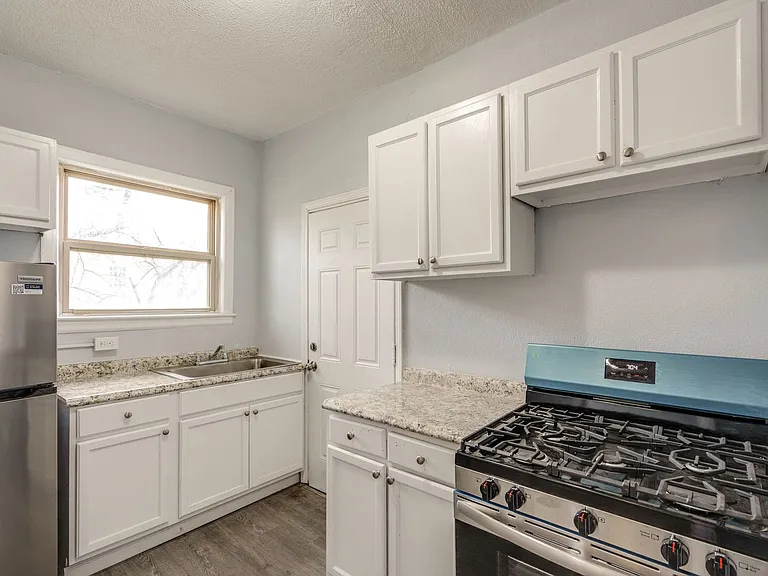 2840 S Moreland Blvd #16 — Photo 13