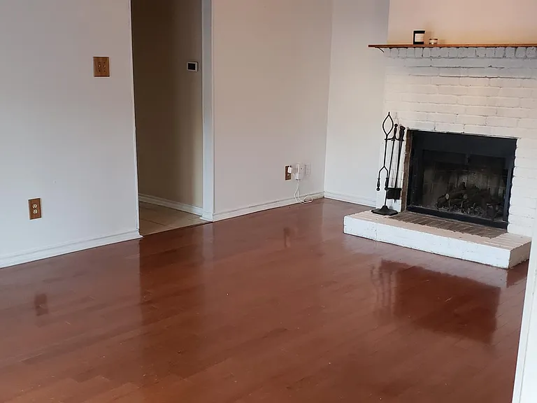 2621 Alcott Ln #A — Photo 2