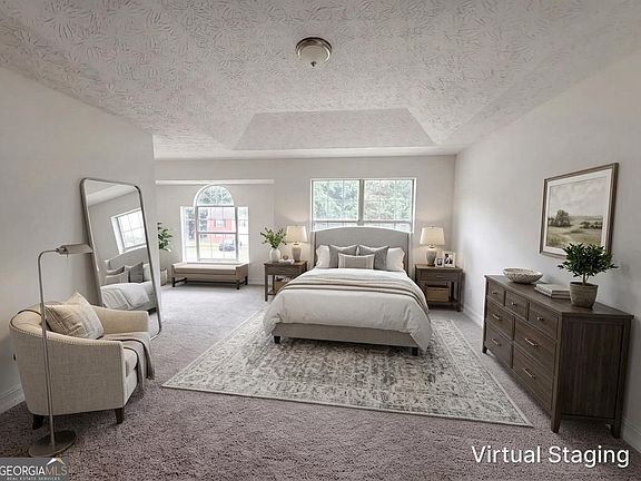 3rd image of 3154 Kings Glen Dr