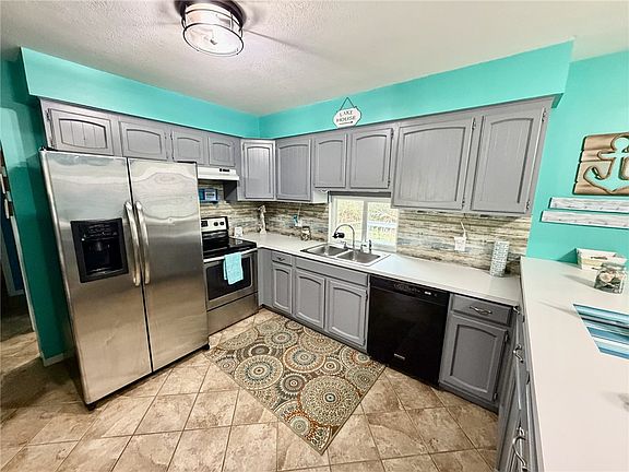 4th image of 712 Tanglewood Dr