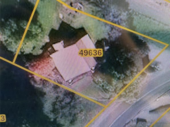 475 Totem Pole Road, Manson, WA 98831