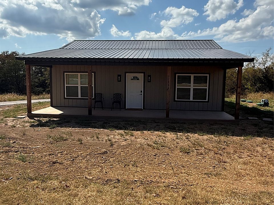 1st image of 97864 S 4485th Rd