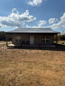 97864 S 4485th Rd, Vian, OK, 74962