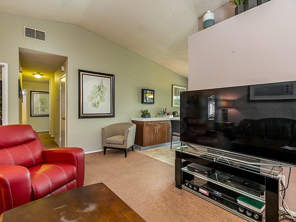 5th image of 7317 Lime Ave