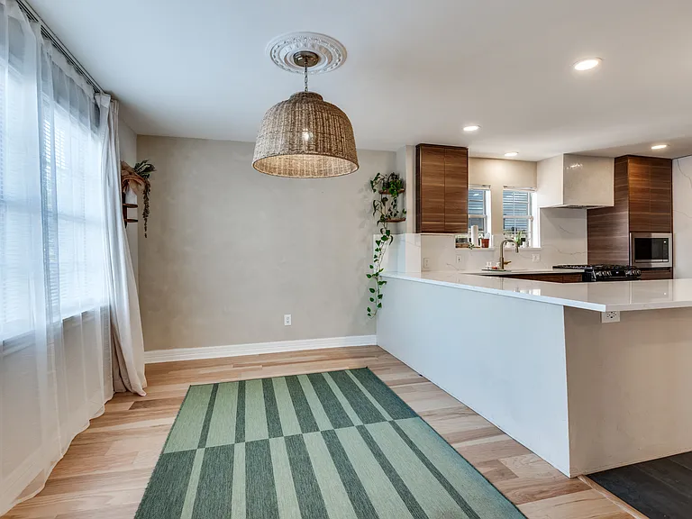 1112 Kings Hwy #MH — Photo 4