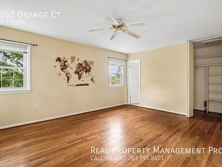 8352 Orange Ct — Photo 18