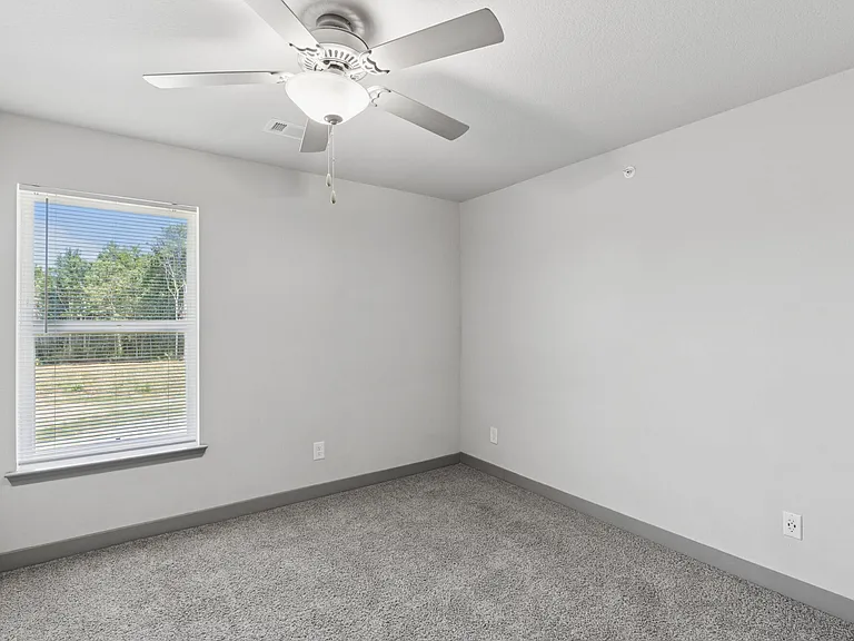Parc at Opelika — Photo 11