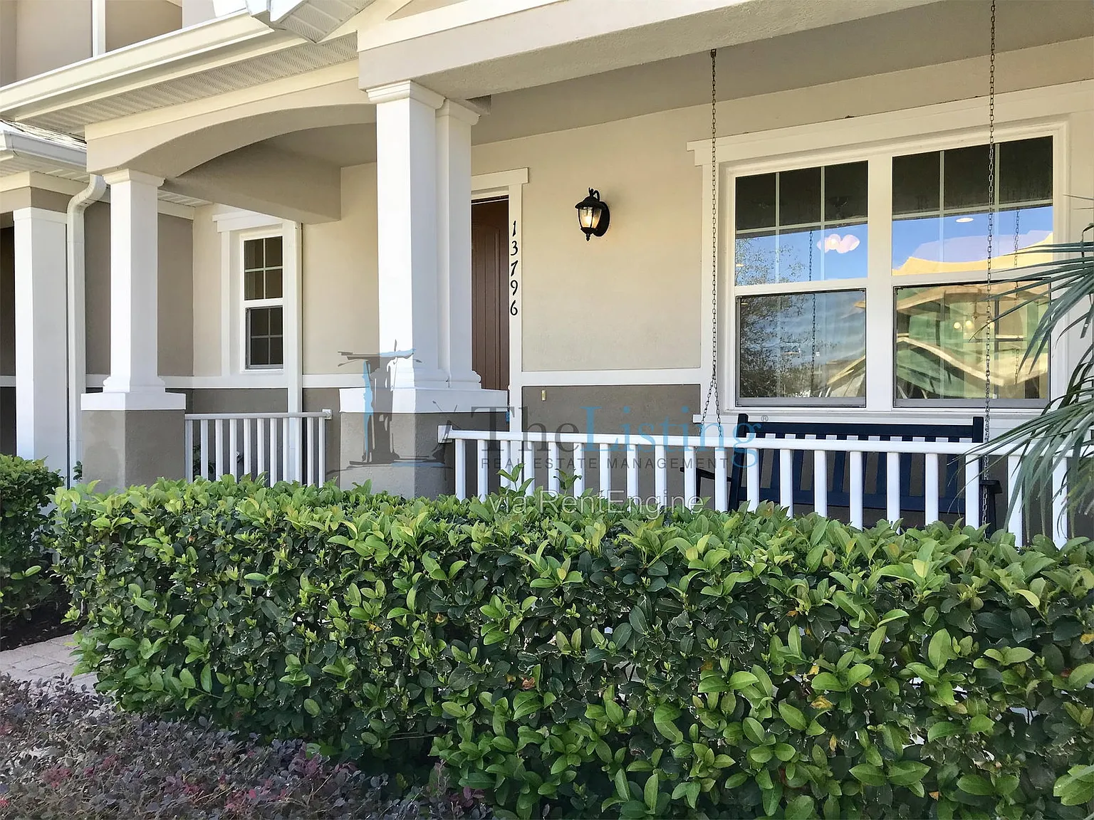 3 bed, 2.5 bath, 1912 sqft, $2,755 — Photo 4