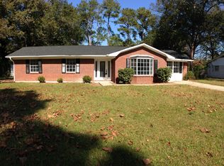 212 Melrose Pl, Rincon, GA 31326