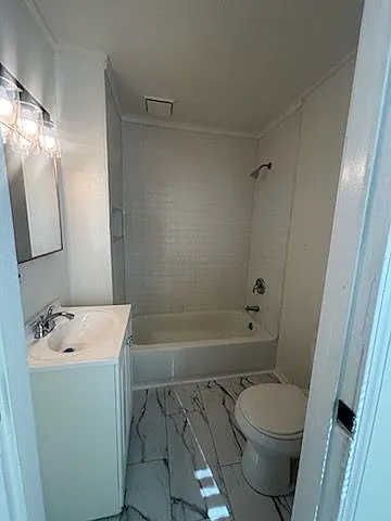 5716 Park Ave — Photo 7