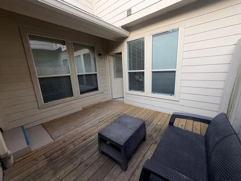 38 Aria Ln — Photo 12