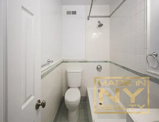 Rented by Made In NY Realty | media 2