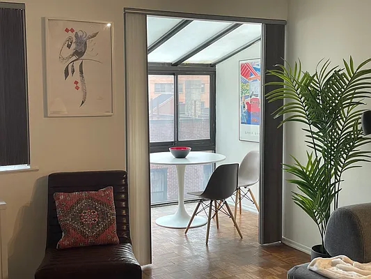 Rented by Corcoran | media 9