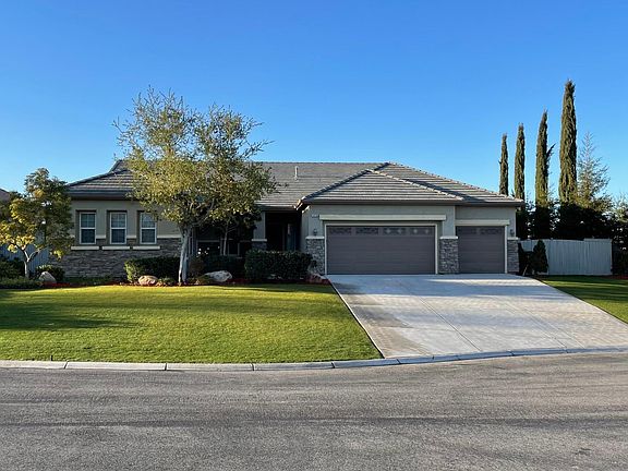 5th image of 14718 Masaccio Ln