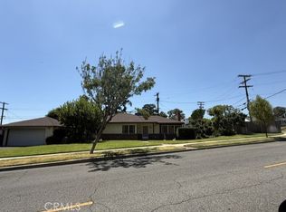 2513 Scott Rd, Burbank, CA 91504