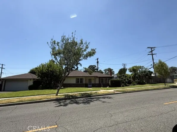 2513 Scott Rd, Burbank, CA 91504