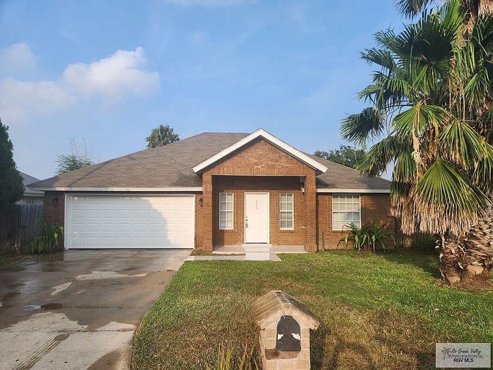 1st image of 155 Vista Del Golf
