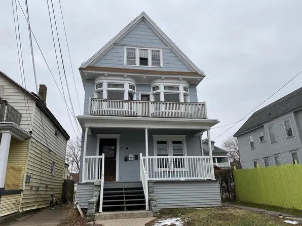 959 West Ave, Buffalo, NY 14213