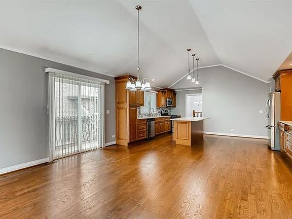 2nd image of 8629 McVicker Ave