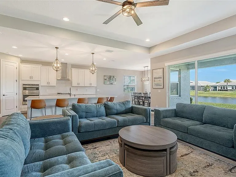 16905 Sweetwater Village Dr — Photo 11