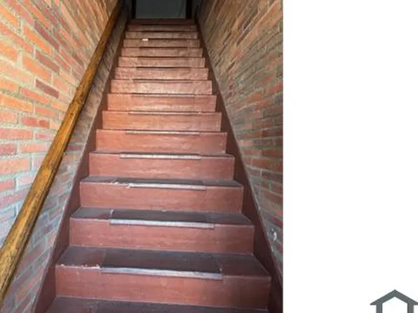 9430 S Western Ave #A, Los Angeles, CA 90047