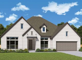 15485 Sun Rose St, Conroe, TX 77302