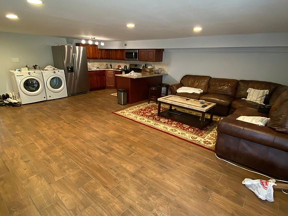 5th image of 2739 E 65th St #1
