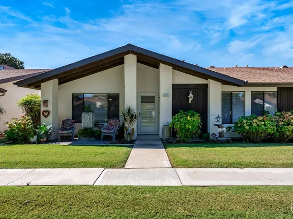 5909 Sunny Palms Ave APT 17, Bakersfield, CA 93309