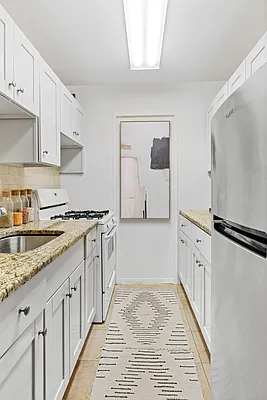 Sold by Compass | media 8