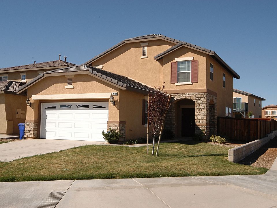 1st image of 15138 Brookside Ct
