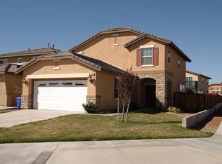 15138 Brookside Ct, Victorville, CA 92394