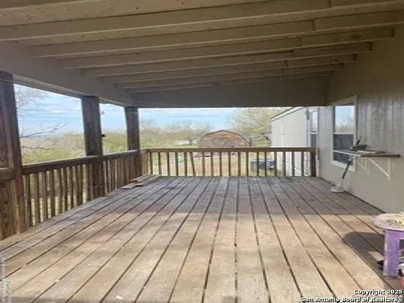 5th image of 1624 County Road 4511