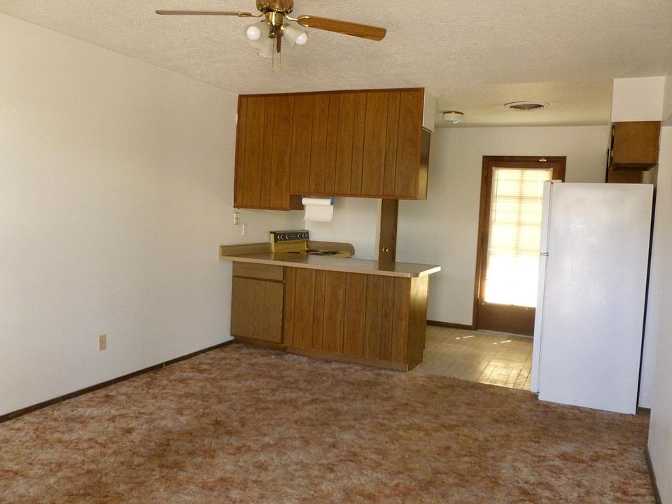 1st image of 950 Mormon Dr APT A3