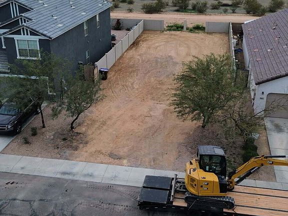 2nd image of 6035 E HELIOS Drive #394