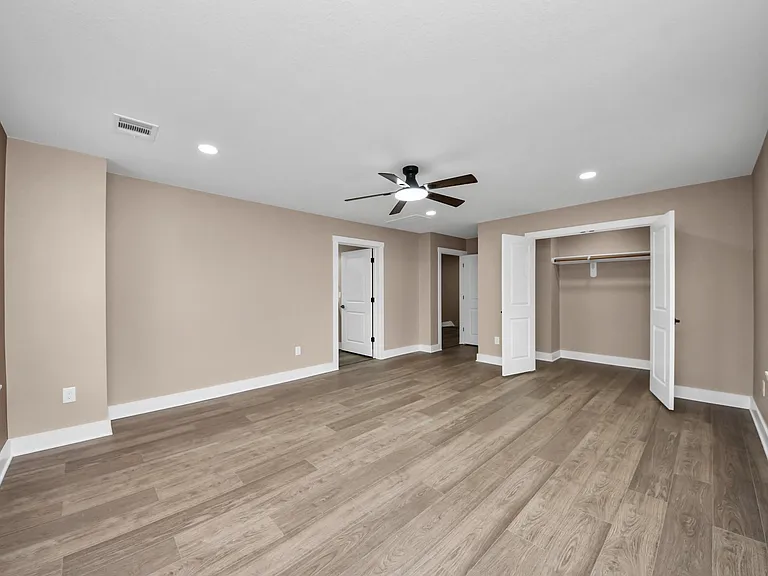 2430 Dolly Wright St #B — Photo 26