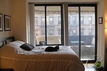 Sold by Bellmarc Realty