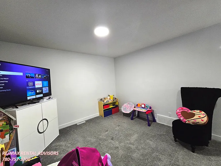 17720 73rd St NW — Photo 14